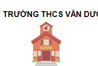 TRUNG TÂM Trường THCS Vân Dương